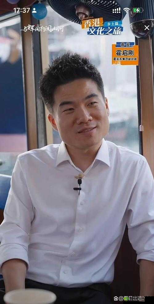 百姓阁首页:畅享精彩内容百姓阁首页:尽享优质服务百姓阁首页:开启精彩之旅