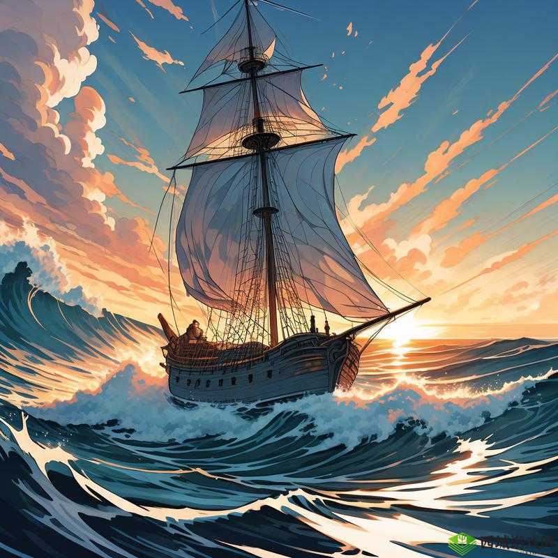 获得超级胬肉系统小说第二部:新的冒险征程