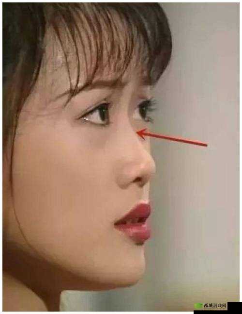 为啥女不怕粗就怕大头:原因何在