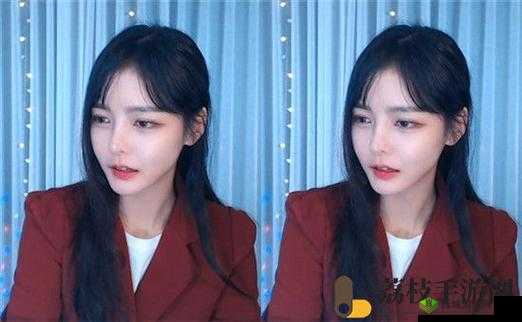 锕锵锵锵铜铜铜铜好多水：神秘的组合