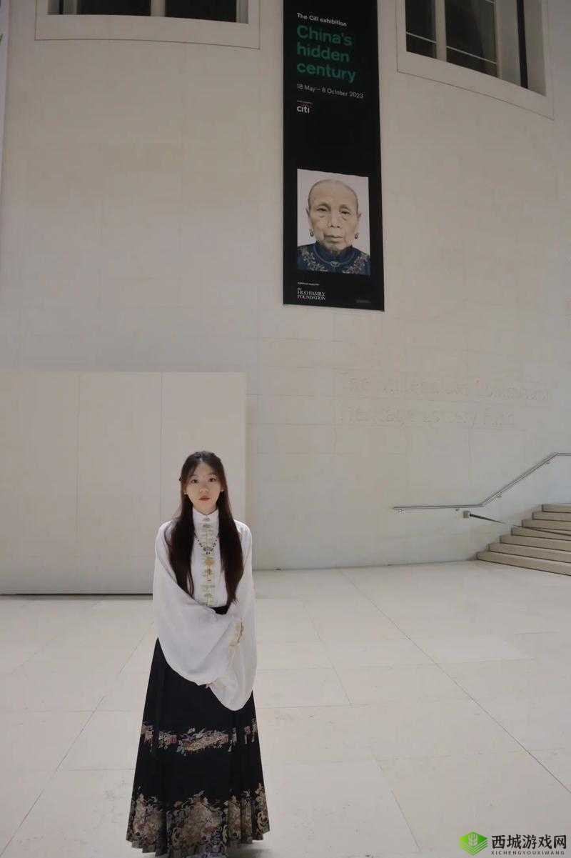 中国男同帅 china69 王宝伦：被热议的网络红人