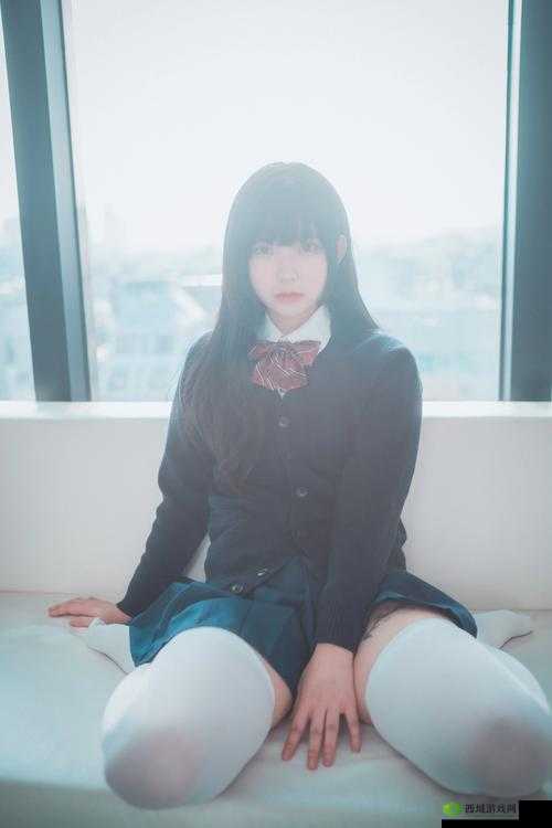 GOGOGO 高清在线观看免费韩国：畅享精彩大片