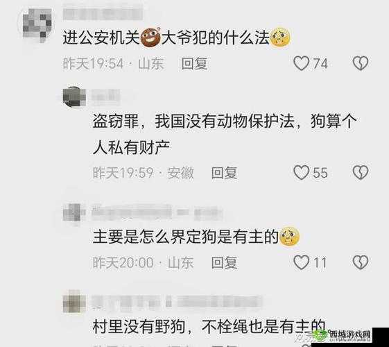 男狗任务表：征服所有母狗