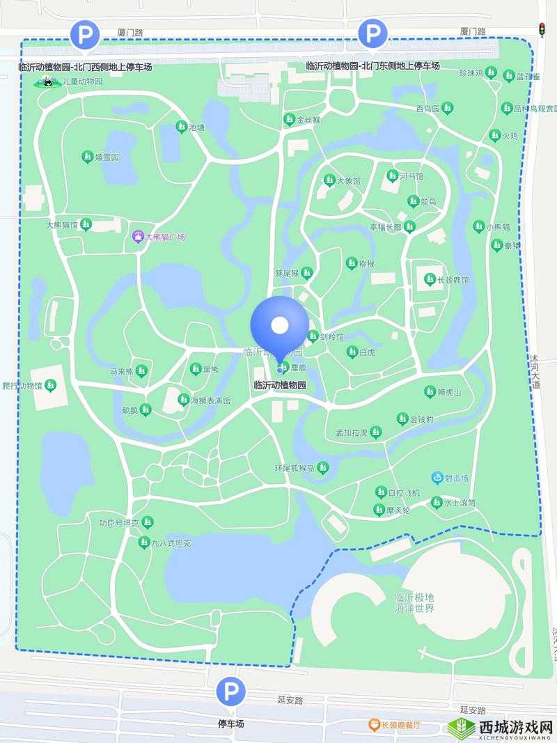 黑月Extend 推图全方位解析 详细解读地图各项功能与作用助你轻松闯关