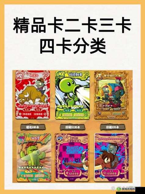 国产卡二卡三卡四卡单身：独特的群体特征