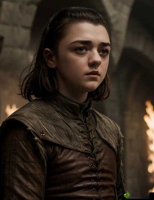 权力的游戏凛冬将至：学士塔新手攻略解析，教你快速上手