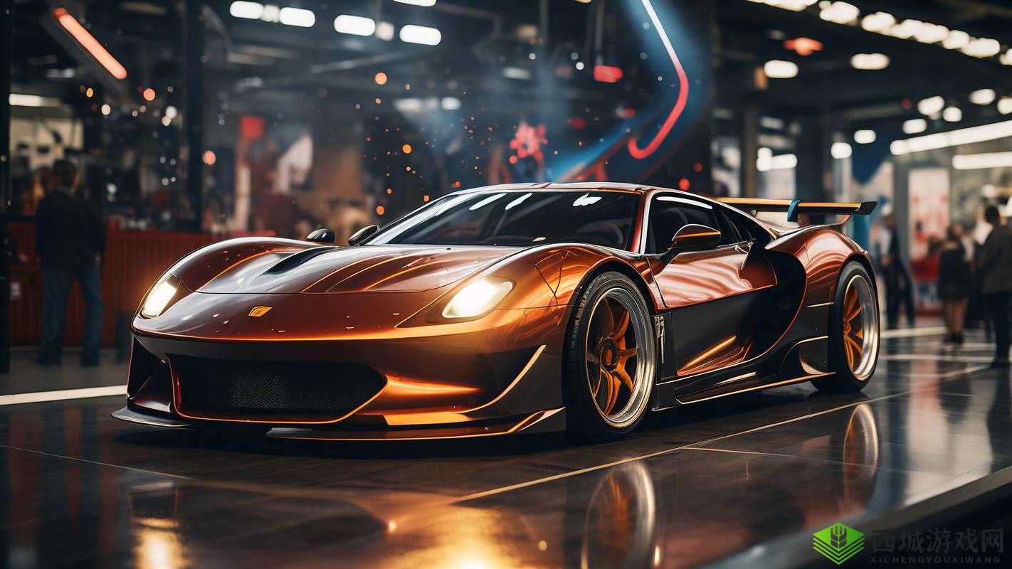 爱情岛 1 号线和 2 号线测速:探寻速度与激情的极致体验