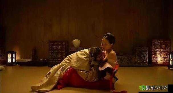 4399 日本韩国最好看电影免费：精彩影片等你来