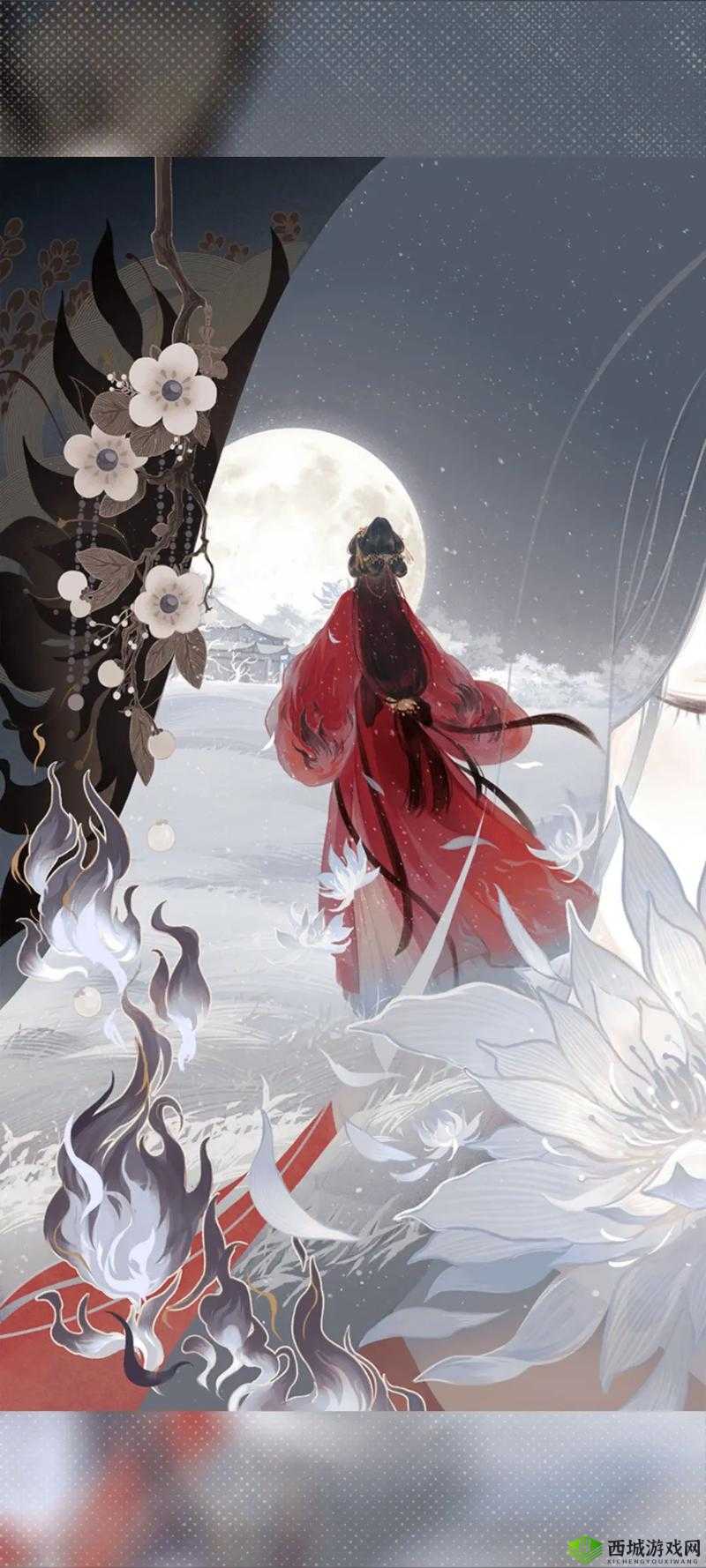 免费无人区码卡二卡 3 卡 4 卡在线:探索未知的免费世界