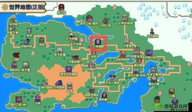 伊洛纳度假村获取攻略：步骤与技巧全解析