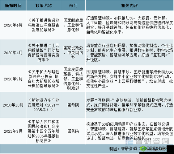 日本畜禽 CORPORATION 引领行业发展