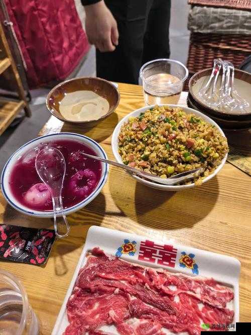 肉香四溢的火辣学长:1v1 贴身肉搏