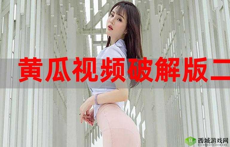 香蕉视频网站入口:优质视频,尽在其中