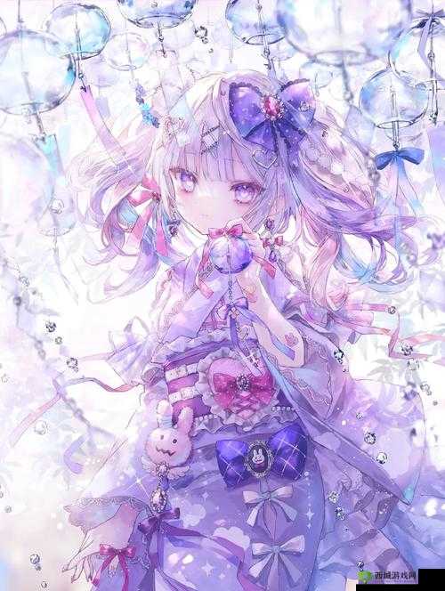 樱花动漫在线观看免费完整版影视:邂逅二次元的梦幻之旅