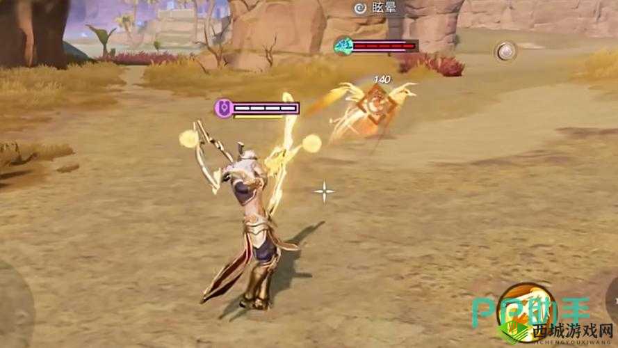 不祥之刃怎么连招？高手进阶技巧分享