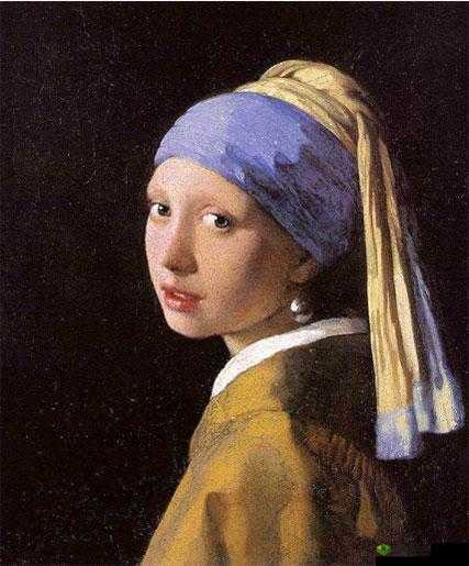 荷兰在当今世界的完整性探讨