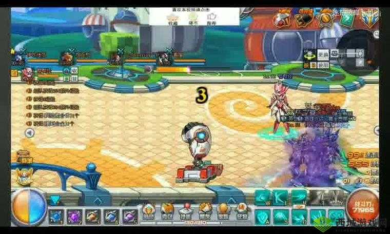 梦塔防手游中获取鲁肃的方法与途径全解析