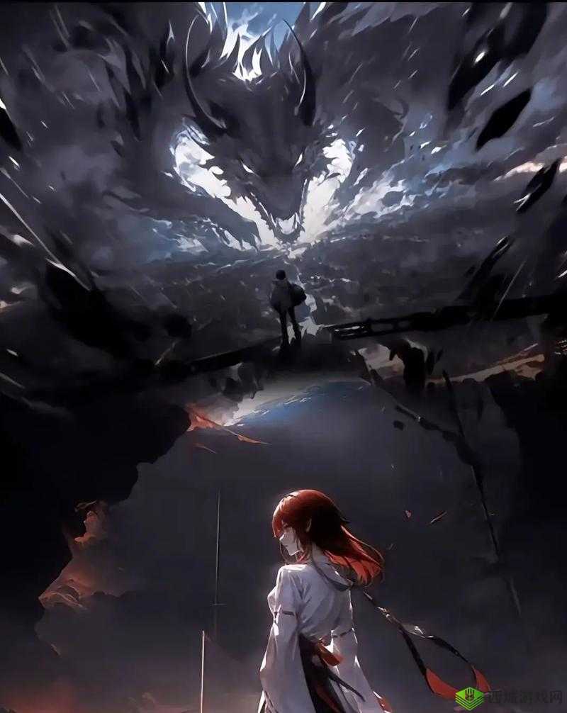 龙族幻想：探寻神秘学院心理辅导员身份之谜