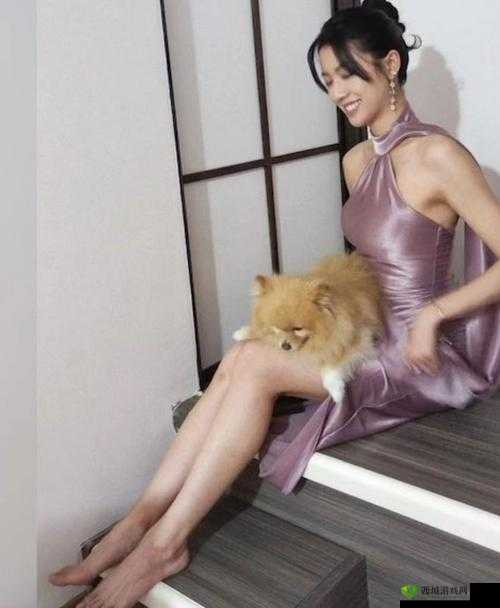 朱可儿露点相关劲爆内容