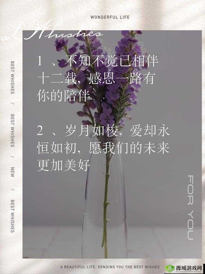 蜜芽永不失联：永恒的陪伴与坚守