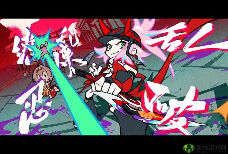 《灵犀破空：斩月之秘解析》