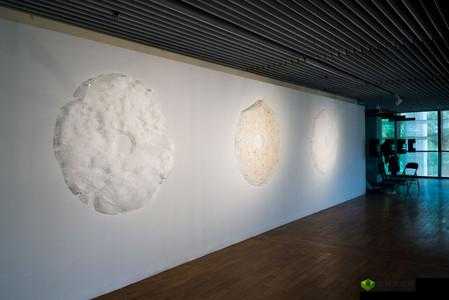 小村按摩师突然恢复视力韩梦：命运的转折