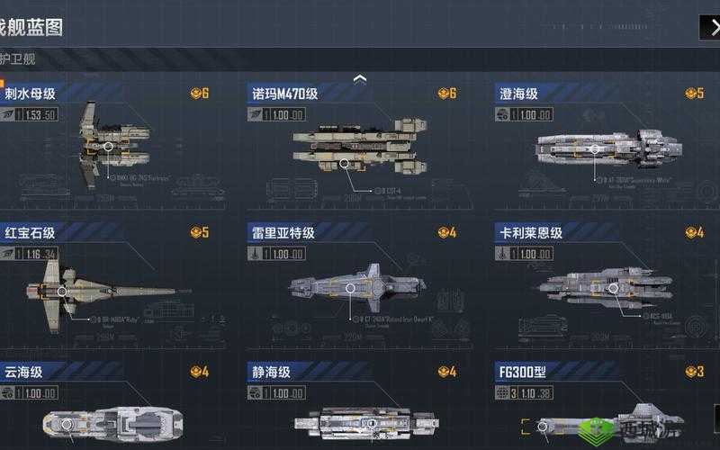 无尽拉格朗日：缩短行程的秘籍