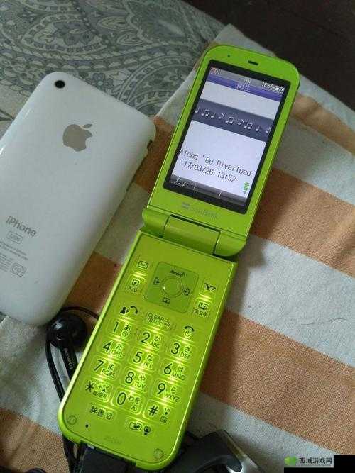 日本 iphone69：全球限量珍藏款手机