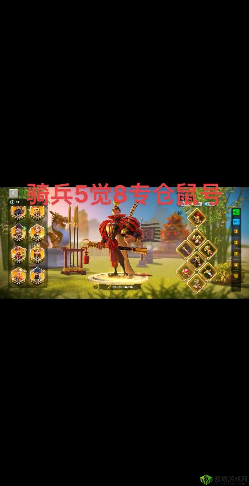 探索冒险之路:征服背包负重的秘诀