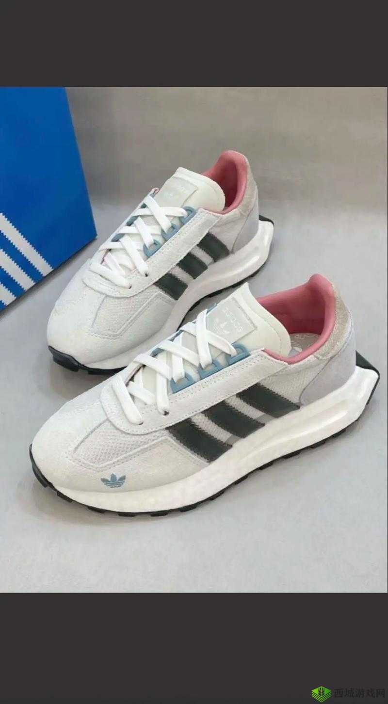 三叶草 GY3876 鞋款特性详解:舒适、稳定、时尚