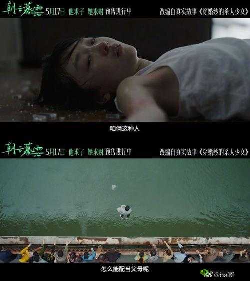 内射黄:一段充满争议的历史故事