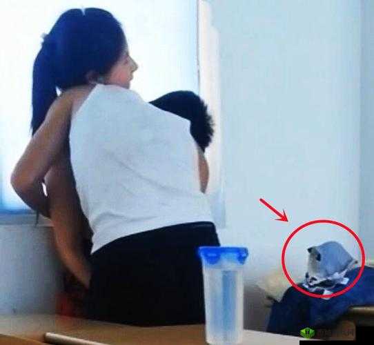 如饥似渴 LA.VORACE 的精彩探索