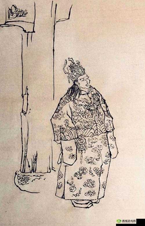 傻子的春天龙根全章免费笔：懵懂少年的成长之路