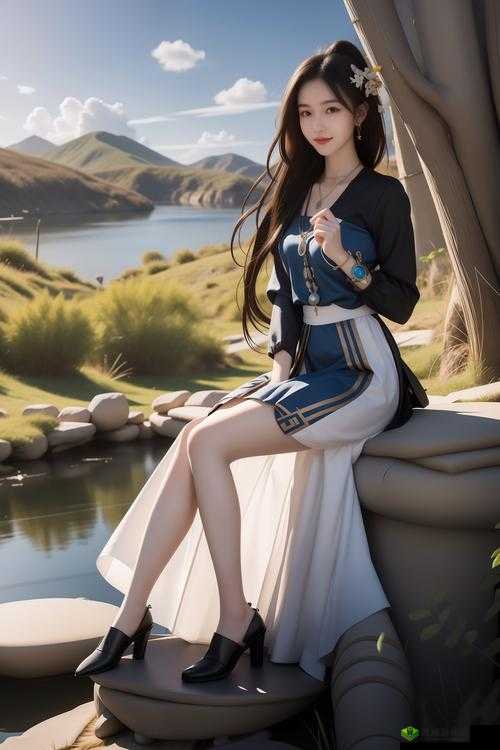 中国 WINDOWS 野外 MGDRCC 魅力何在：神秘、刺激、挑战与成长