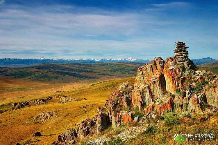 中国新疆 XXXXXL19：震撼世界的自然奇观