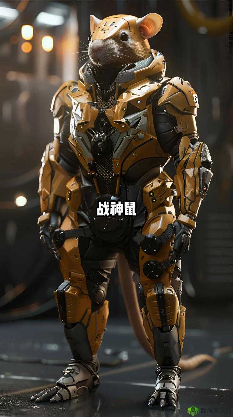 全部 A∨一极品视觉盛宴：极致震撼来袭