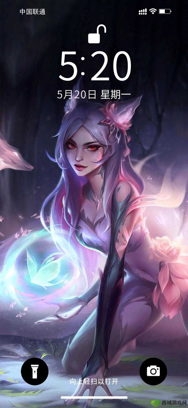 英雄联盟：SV P 代表什么？