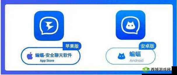 夜里禁用的 APP 大全网站：这些你必须知道