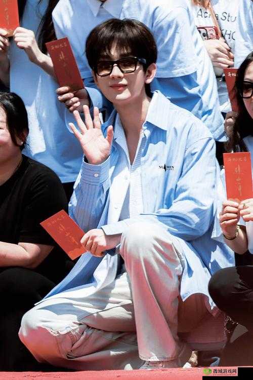 三只狼兄的宠妻唐柔厉瑾瑜：甜蜜爱情故事