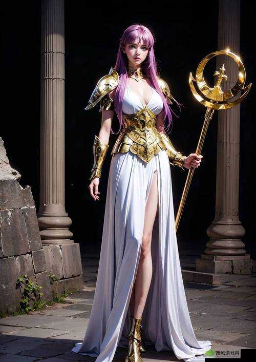 《雅典娜与冷兔强势组合：全民飞机大战实战攻略》