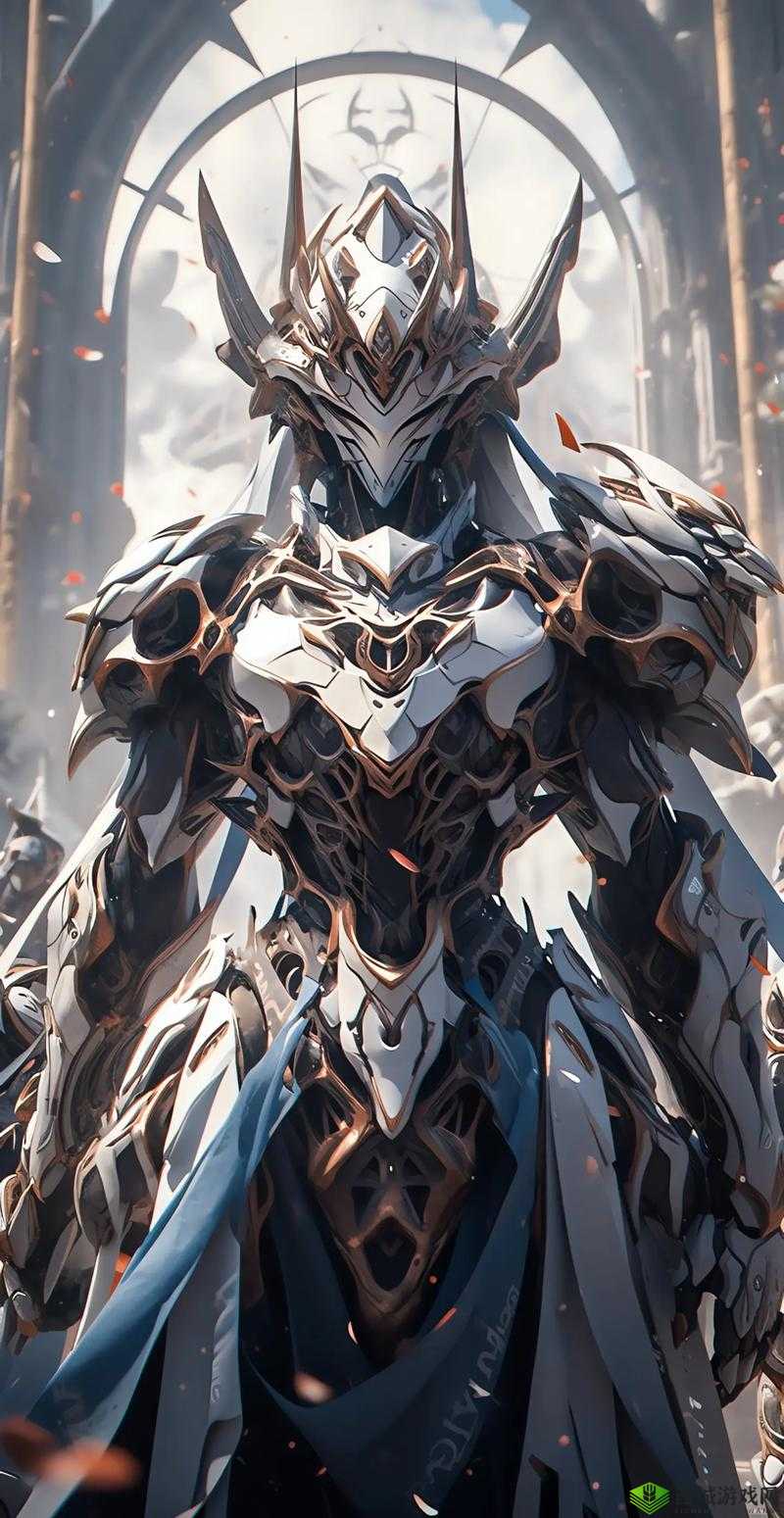 星际战甲亡灵梦魇：获取方法及性能解析