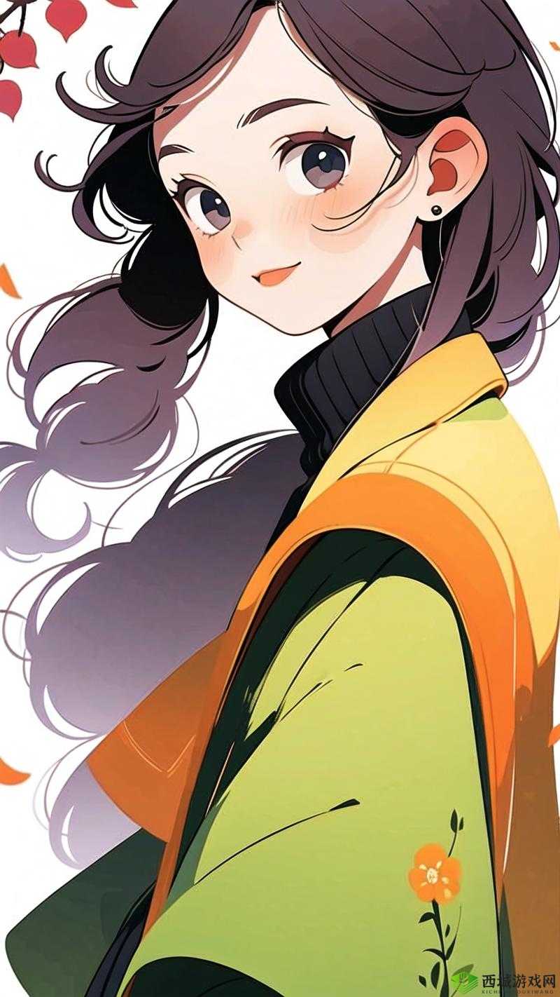 樱花动漫门户:专注动漫畅享精彩