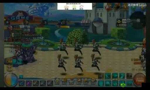 暗黑黎明2角斗勋章道具功能深度解析：勋章之力助你称霸游戏世界