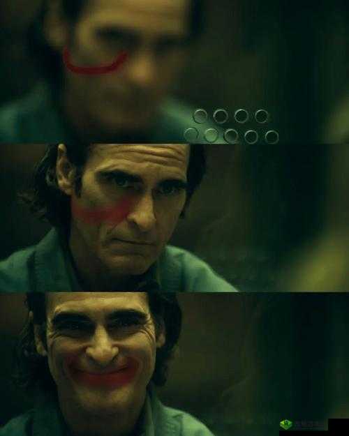 亚瑟中文字幕：精彩剧情呈现