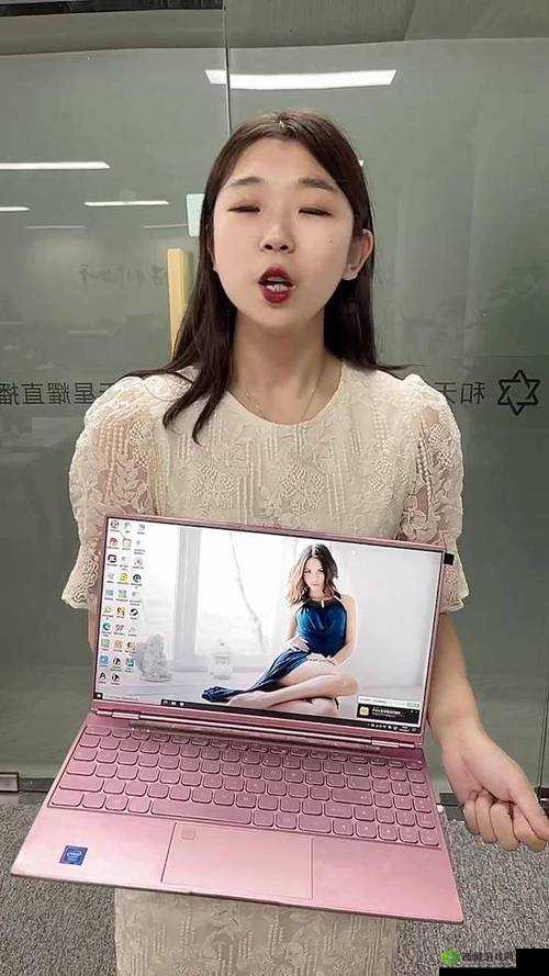 太九 TI9 最新登录地址：xxxxxx-xxxx 密码：xxxxxx