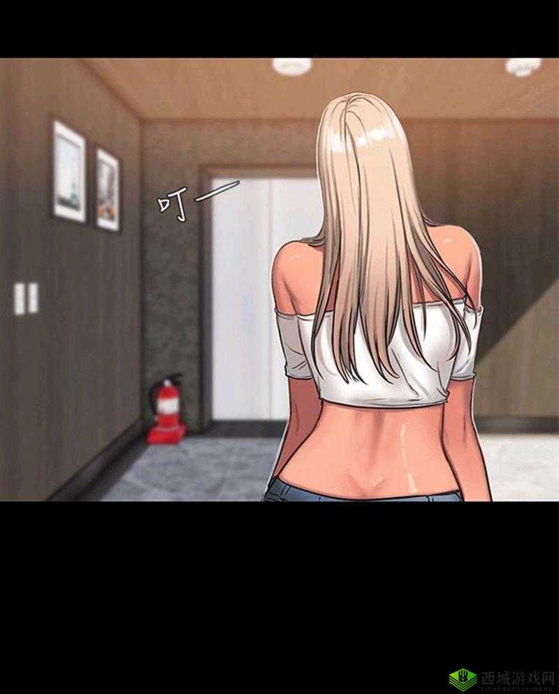 Runningaway 漫画免费：精彩内容抢先看