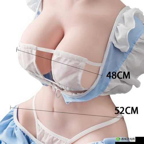 校花：帮我揉揉胸