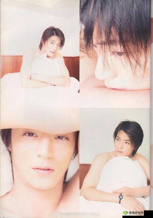 00 年清纯女神口爆吞精:青涩少女的私密诱惑