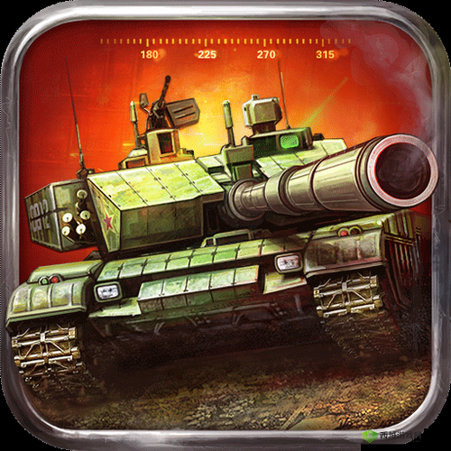 《坦克射击》：坦克强化系统详解