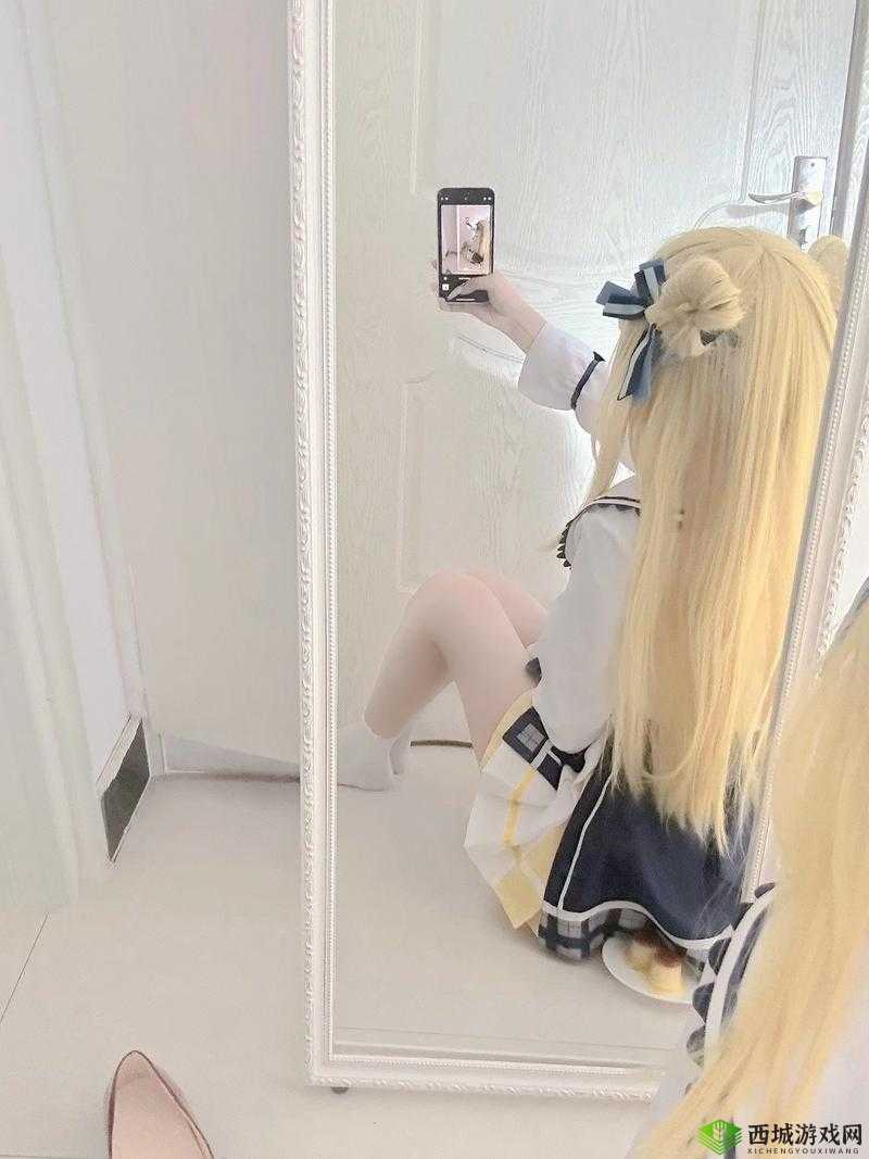 海角乱偷窥：窥探者的不归路